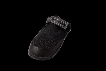 Ruffwear Ridgeline Schuhe Obsidian Black Gr. 38mm/XXXXS